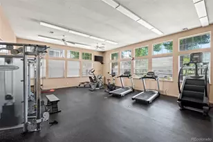 5255 Memphis St, Denver, CO 80239 - Photo 20