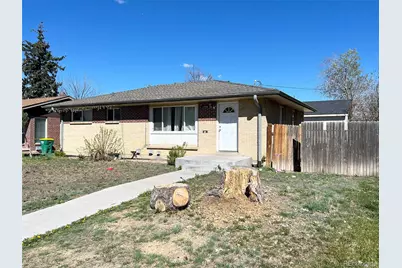 1720 Del Mar Parkway, Aurora, CO 80010 - Photo 2