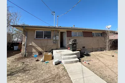 1720 Del Mar Parkway, Aurora, CO 80010 - Photo 4