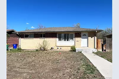 1720 Del Mar Parkway, Aurora, CO 80010 - Photo 1