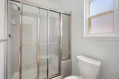 7309 S Mount Holy Cross, Littleton, CO 80127 - Photo 14
