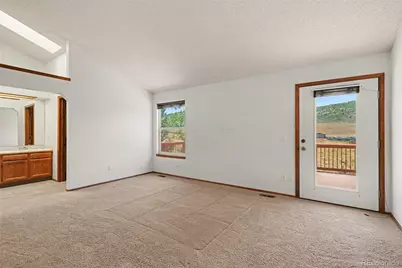 7309 S Mount Holy Cross, Littleton, CO 80127 - Photo 12