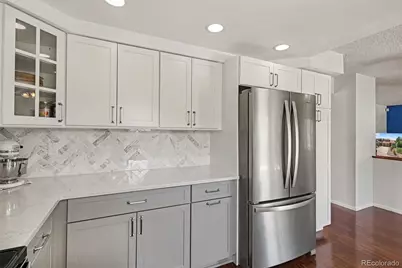 7309 S Mount Holy Cross, Littleton, CO 80127 - Photo 8