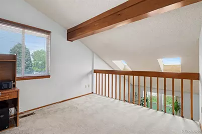 7309 S Mount Holy Cross, Littleton, CO 80127 - Photo 16