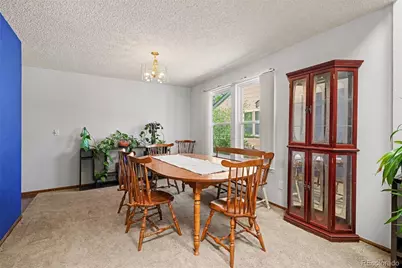 7309 S Mount Holy Cross, Littleton, CO 80127 - Photo 4