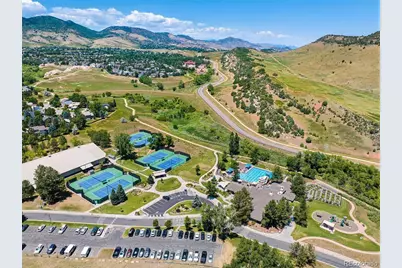 7309 S Mount Holy Cross, Littleton, CO 80127 - Photo 28