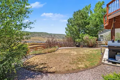 7309 S Mount Holy Cross, Littleton, CO 80127 - Photo 22