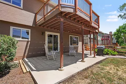 7309 S Mount Holy Cross, Littleton, CO 80127 - Photo 20