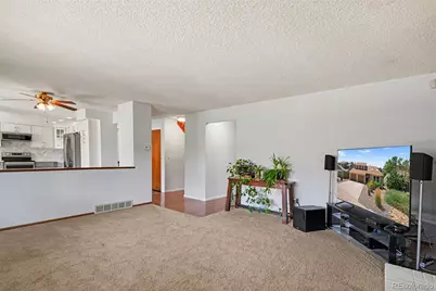 7309 S Mount Holy Cross, Littleton, CO 80127 - Photo 6