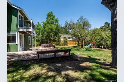 7566 S Willow Way, Centennial, CO 80112 - Photo 36
