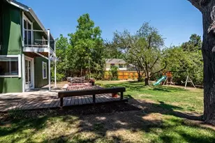 7566 S Willow Way, Centennial, CO 80112 - Photo 36