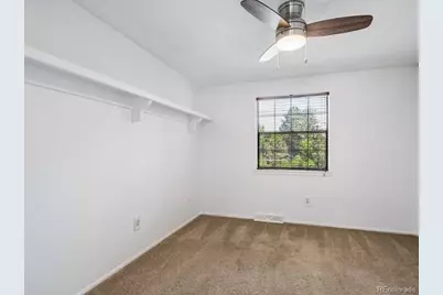 7566 S Willow Way, Centennial, CO 80112 - Photo 26