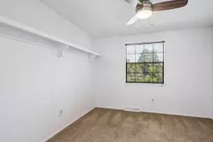 7566 S Willow Way, Centennial, CO 80112 - Photo 26