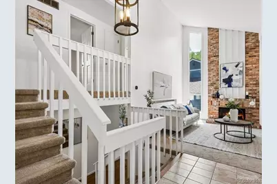 7566 S Willow Way, Centennial, CO 80112 - Photo 6
