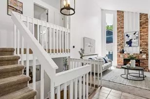 7566 S Willow Way, Centennial, CO 80112 - Photo 6