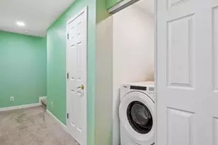 7566 S Willow Way, Centennial, CO 80112 - Photo 32