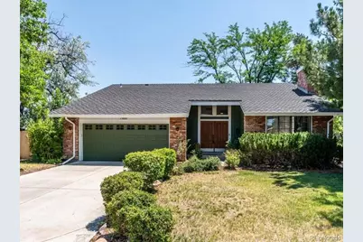 7566 S Willow Way, Centennial, CO 80112 - Photo 10