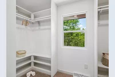 7566 S Willow Way, Centennial, CO 80112 - Photo 24