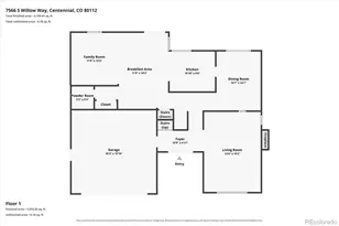 7566 S Willow Way, Centennial, CO 80112 - Photo 38