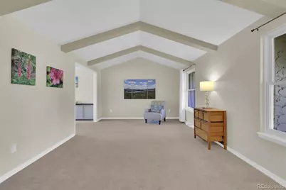 7504 E Jefferson Drive, Denver, CO 80237 - Photo 4
