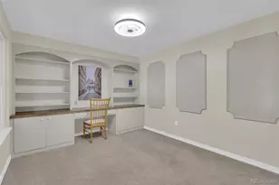 7504 E Jefferson Dr, Denver, CO 80237 - Photo 16