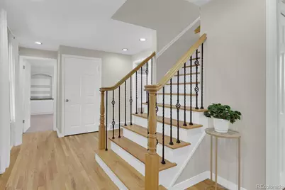 7504 E Jefferson Drive, Denver, CO 80237 - Photo 18