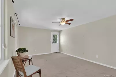 7504 E Jefferson Drive, Denver, CO 80237 - Photo 20