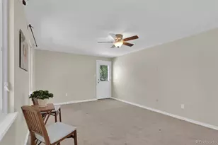 7504 E Jefferson Dr, Denver, CO 80237 - Photo 20