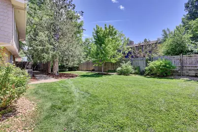 7504 E Jefferson Drive, Denver, CO 80237 - Photo 28