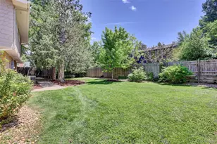 7504 E Jefferson Dr, Denver, CO 80237 - Photo 28