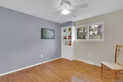 7504 E Jefferson Drive, Denver, CO 80237 - Photo 22