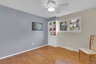 7504 E Jefferson Dr, Denver, CO 80237 - Photo 22