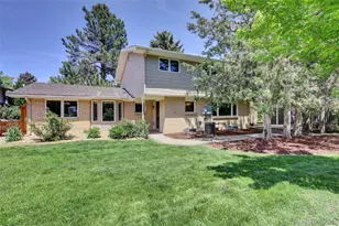 7504 E Jefferson Dr, Denver, CO 80237 - Photo 30