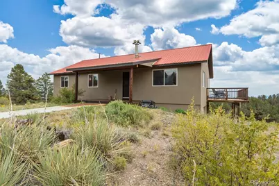 13500 County Road 251, Salida, CO 81201 - Photo 4