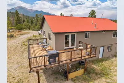 13500 County Road 251, Salida, CO 81201 - Photo 14