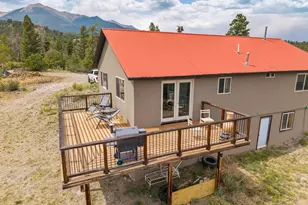 13500 Co Rd 251, Salida, CO 81201 - Photo 14