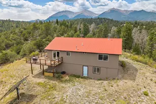 13500 Co Rd 251, Salida, CO 81201 - Photo 2
