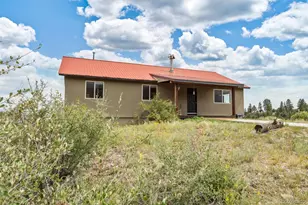 13500 Co Rd 251, Salida, CO 81201 - Photo 46