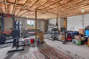 13500 Co Rd 251, Salida, CO 81201 - Photo 30