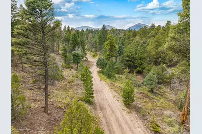 13500 County Road 251, Salida, CO 81201 - Photo 44