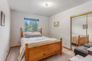 13500 Co Rd 251, Salida, CO 81201 - Photo 26