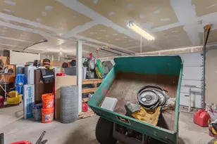 13500 Co Rd 251, Salida, CO 81201 - Photo 32