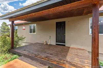 13500 County Road 251, Salida, CO 81201 - Photo 6