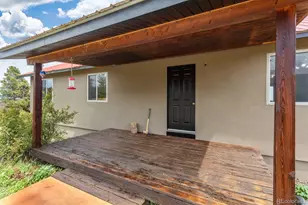 13500 Co Rd 251, Salida, CO 81201 - Photo 6