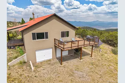 13500 County Road 251, Salida, CO 81201 - Photo 16