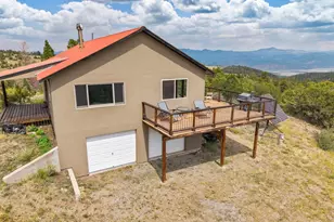 13500 Co Rd 251, Salida, CO 81201 - Photo 16