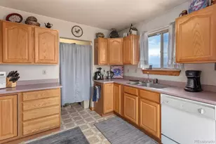 13500 Co Rd 251, Salida, CO 81201 - Photo 20