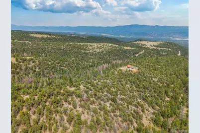 13500 County Road 251, Salida, CO 81201 - Photo 40