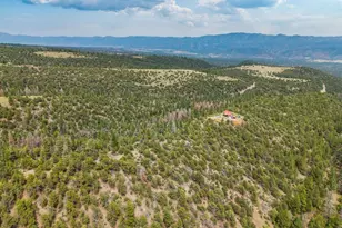 13500 Co Rd 251, Salida, CO 81201 - Photo 40