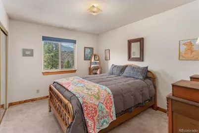 13500 County Road 251, Salida, CO 81201 - Photo 24